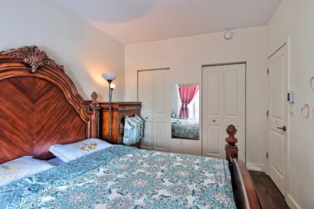 Appartement, Montréal (Côte-des-Neiges/Notre-Dame-de-Grâce) - Photo 3