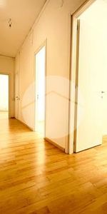 Trilocale in affitto - Photo 4