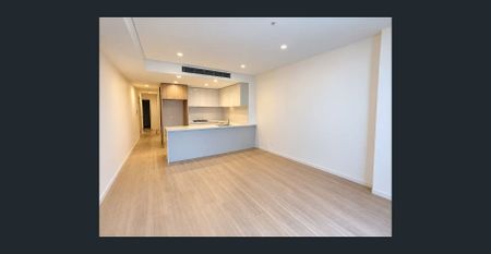 Spacious Modern Apartment in a Prime Hurstville Location! - Photo 2