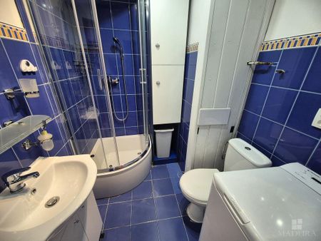 MIESZKANIE na WYNAJEM - Photo 5