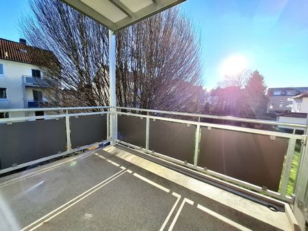 Singlewohnung gesucht? Gefunden! - Photo 4