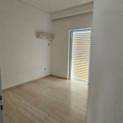Διαμέρισμα για ενοικίαση Αγία Βαρβάρα Δάφνης (Δάφνη) - Photo 1
