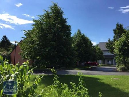 Appartement à louer 3 pièces 53.33m² - Photo 3