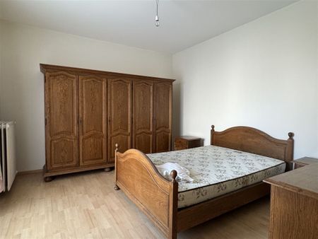Vereeckenstraat 1 1, 9308 Aalst - Photo 4