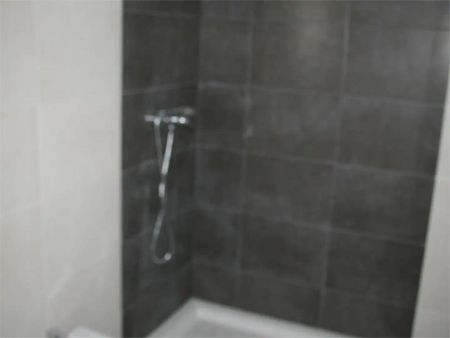 Piso de alquiler en Calle Automotor, 25, Nueva Andalucía - Photo 4