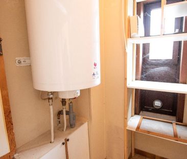 Appartement te huur in Oeselgem voor € 695 met 2 slaapkamers - Foto 5