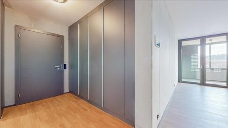 4VIERTEL - Everything you need to live. And more. - Photo 5