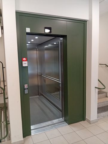 Ängsäters Gränd, Hovås - Photo 4