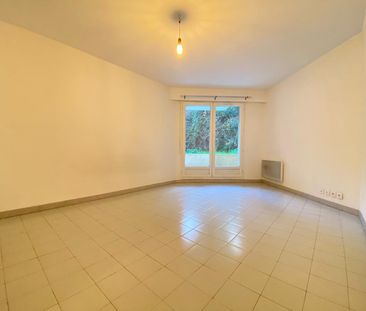 Père Soulas - Studio - 22,31m² - Photo 3