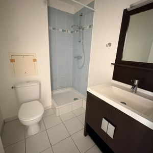 T1 à louer aux Portes de SENS - Photo 3