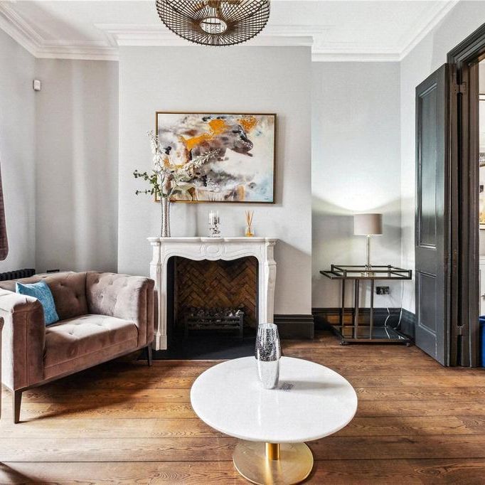 4 bedroom house to rent - Photo 1