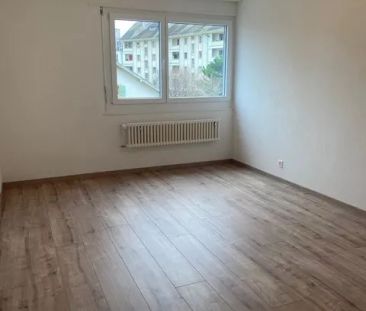 Rue des Philosophes 18B - Yverdon-les-Bains - Foto 1