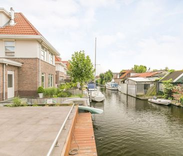 Te huur: Huis Werven in Aalsmeer - Photo 4