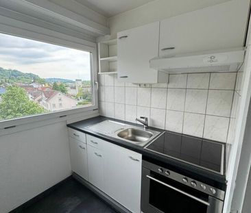 It's worth taking a look here: Cheap 2.5 ZWG now free! - Photo 6