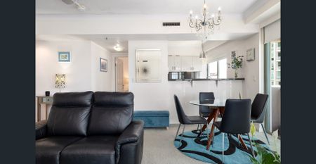 Luxurious Riverfront Living - 3, 6 , 9 or 12 month terms available Internet, Storage & Water usage included . - Photo 5