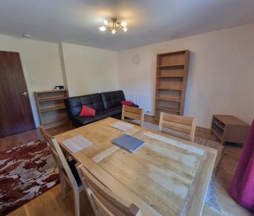 Roslin Place, Aberdeen, AB24 - Photo 5