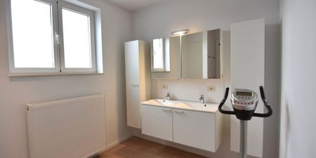 Woning te huur in Roeselare voor € 825 met 3 slaapkamers - Photo 3
