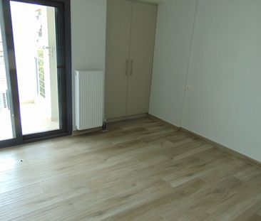 Διαμέρισμα για ενοικίαση Μεταμόρφωση (Βόλος) - Photo 1