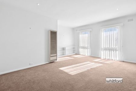 5/270A Pakington Street, VIC 3218, Geelong West - Photo 4