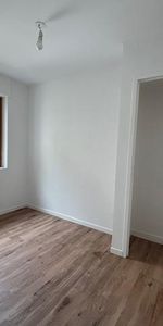 Location Appartement 2 pièces 36m² CHERBOURG-EN-COTENTIN 50100 - Photo 4