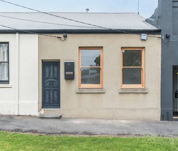 Cosy home in Prime Location - Photo 5