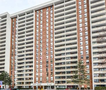 For Lease - 4 Kings Cross Road Unit# 1210, Brampton, Ontario - Photo 1
