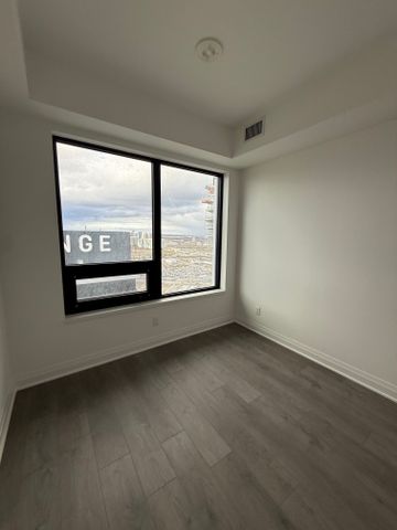 For Lease - 4015 The Exchange N/A Unit# 3409, Mississauga, Ontario - Photo 2