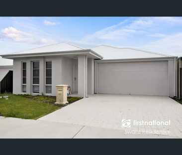 11 Hermanos Road, Brabham, WA 6055 - Photo 3