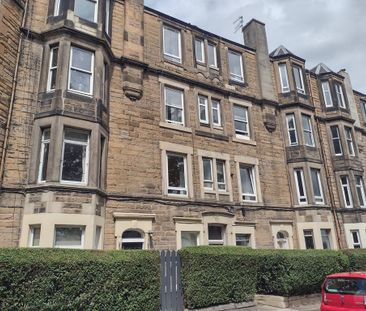 1 bedroom terraced house to rent - Photo 1