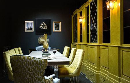 Stratton Court Village, - Photo 3