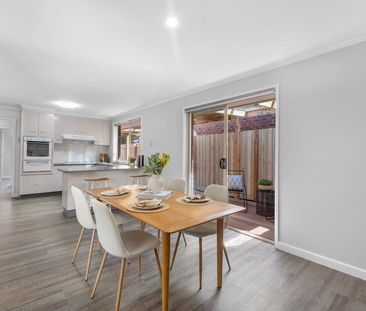 Stylish & Convenient Living - Photo 5