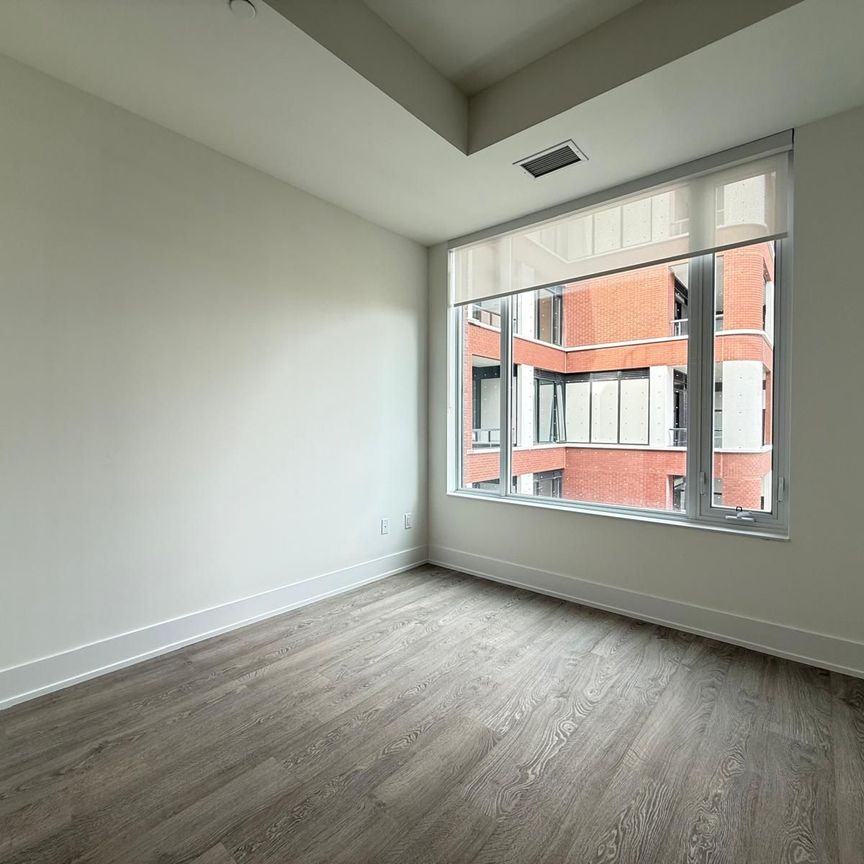 For Lease - 259 The Kingsway N/A Unit# 502, Toronto, Ontario - Photo 1