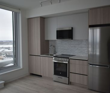 For Lease - 20 All Nations Drive Unit# 1119, Brampton, Ontario - Photo 5