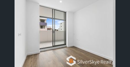 Near-New 2-Bed Apartment in Schofields – Ready to Move In Soon! - Photo 5