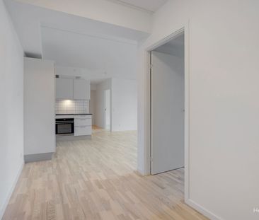 3-værelses Lejlighed på 86 m² i Risskov, Aarhus - Photo 6