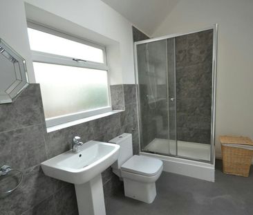 Cambridge Street, West End, Leicester, LE3 - Photo 6