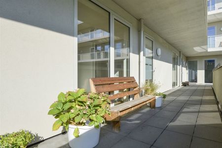 Erich Salomonstraat 120, Ed Pelsterparkbuurt, 1087EH, Amsterdam - Foto 3