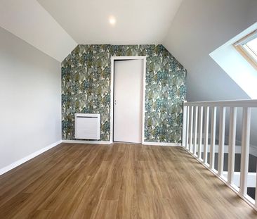 Appartement - QUIMPER - Team Ouest Immobilier - Photo 4