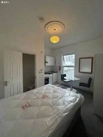 South Circular Road, Dolphin’s Barn, Dublin 8 - Photo 2