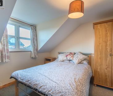 6 Ardenlee Way, Ardenlee Green, Ravenhill Road, Belfast, BT6 8QW - Photo 6