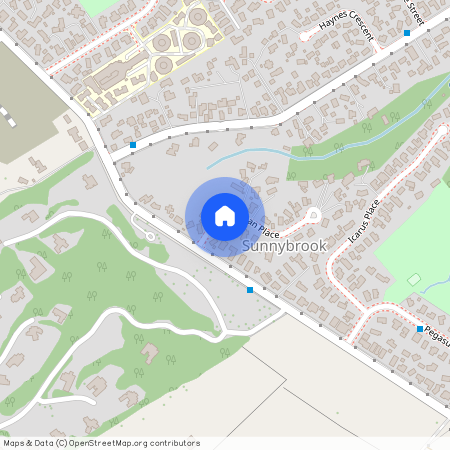 3 Buchanan Place, Sunnybrook, Rotorua