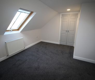 2 Bed Student Accommodation - Photo 6