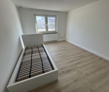 Renovierte und teilmöblierte 1-Zimmerwoh ... - Photo 4