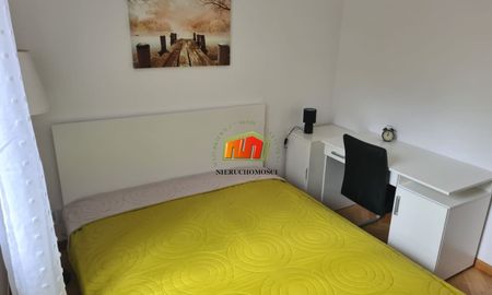 Warszawa M., Warszawa, Śródmieście, Muranów - Фото 2