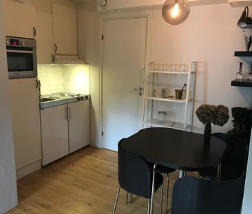 Stockholmsvägen, Täby - Photo 4
