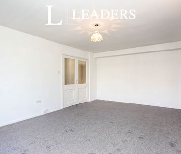 2 bedroom apartment to rent Westgate Road, Oakdale, Beckenham, BR3 - Photo 2