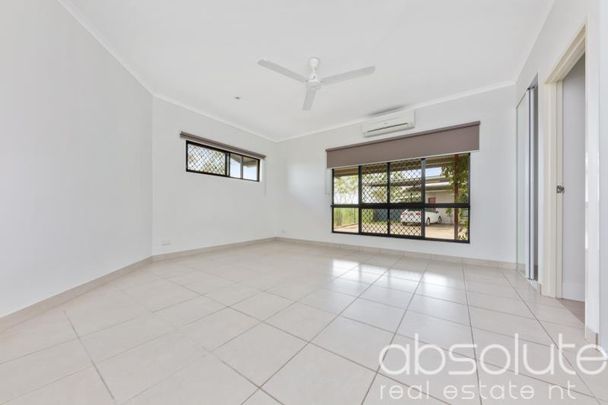 4/14 Duwun Road, Rosebery - Photo 1