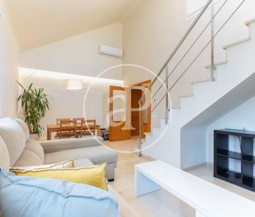 Apartment for Rent in Palma - Photo 1