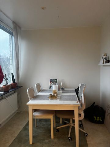 Mossgatan, Karlstad - Photo 2