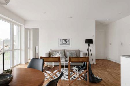 Rotundan 5 - Photo 2